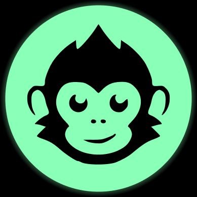 ChimpX logo