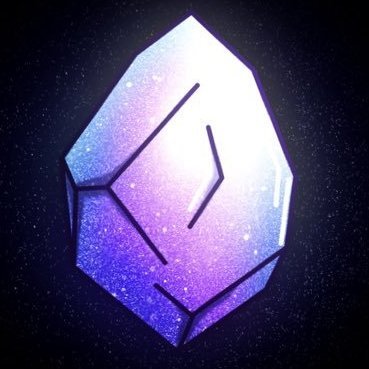 @0xAlphaGEMs