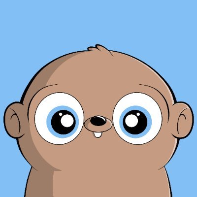 @FugzOfficial