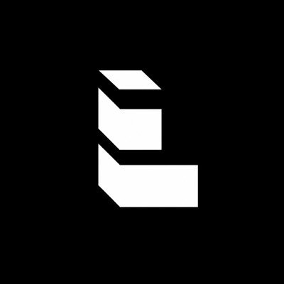@LegacyWeb3io