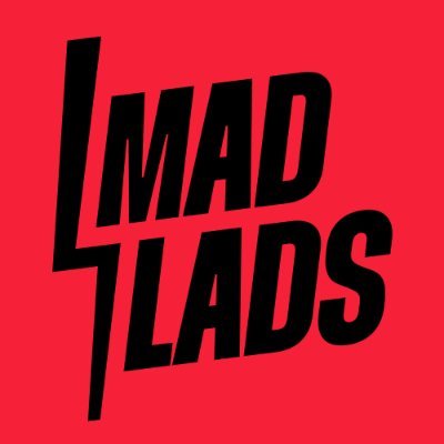 @MadLads