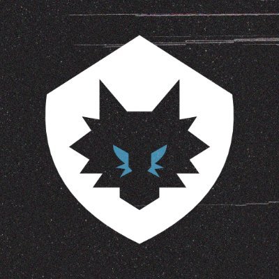 @NiftyShield