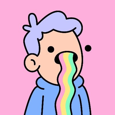 @doodles