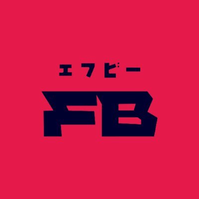 @finalbosuX