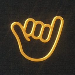 @goodvibesclub