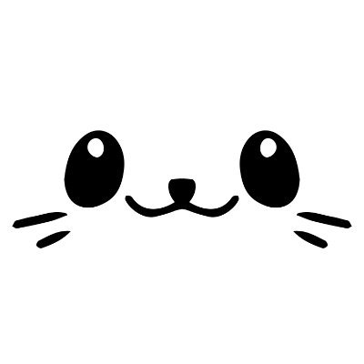 @sappyseals