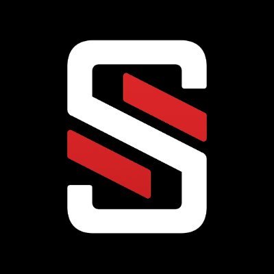 @syndicate_hub